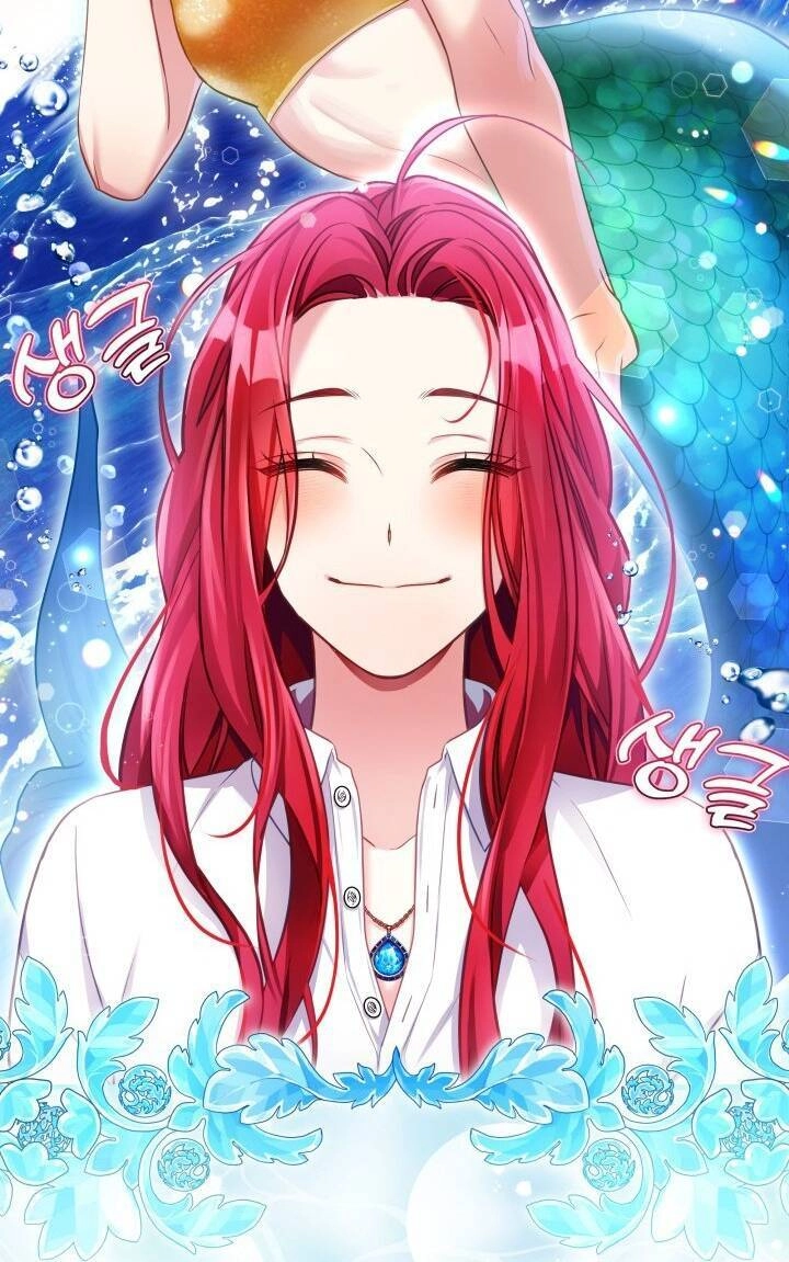 Con Gái Chồng Thật Dễ Thương Chapter 106.1 - 2