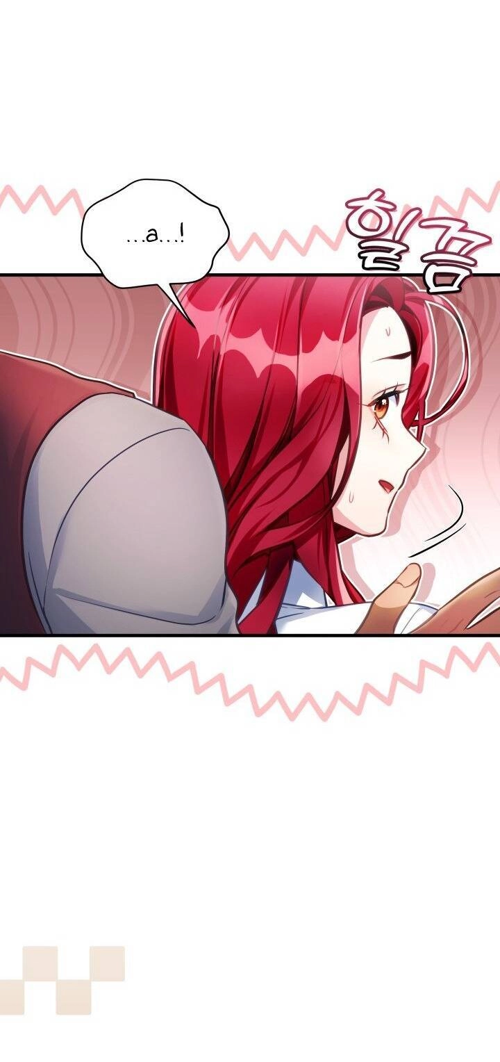 Con Gái Chồng Thật Dễ Thương Chapter 106.1 - 5