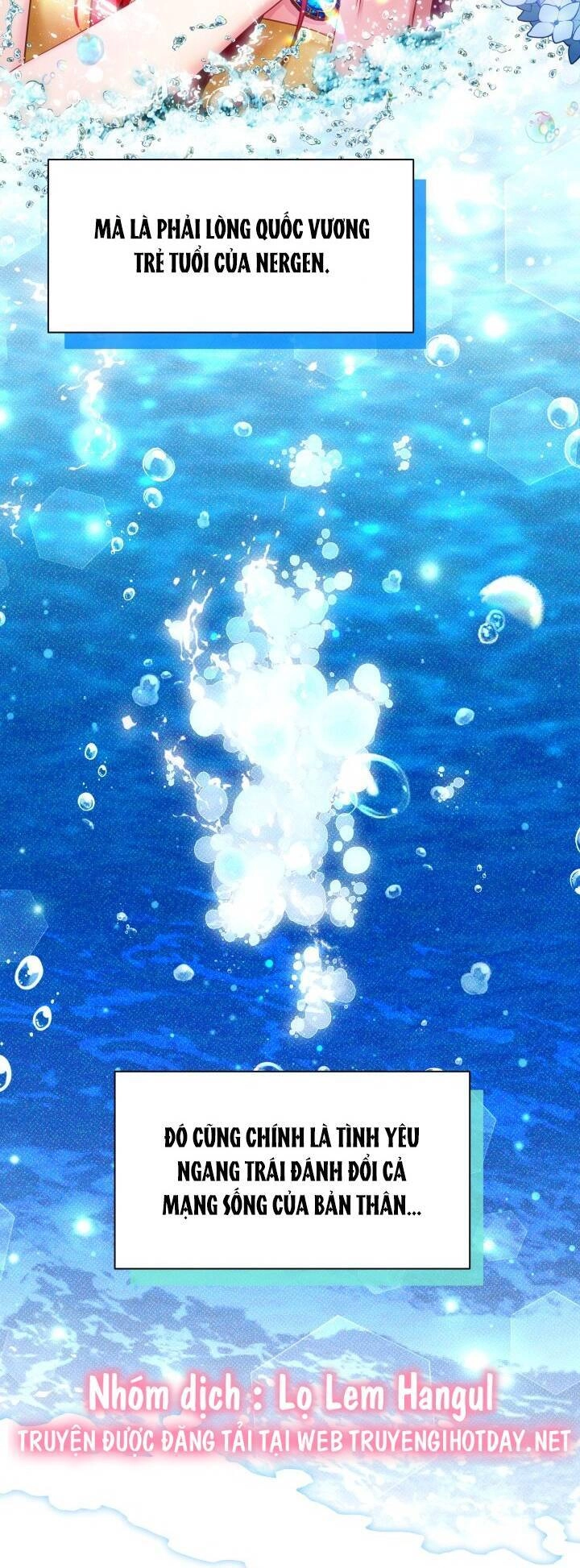 Con Gái Chồng Thật Dễ Thương Chapter 106.1 - 9