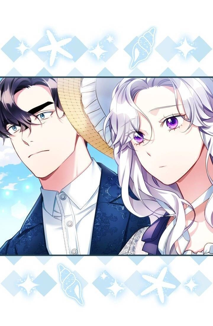 Con Gái Chồng Thật Dễ Thương Chapter 106.1 - 13