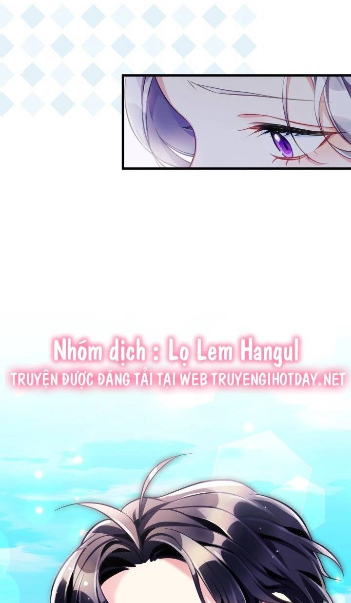 Con Gái Chồng Thật Dễ Thương Chapter 106.1 - 15