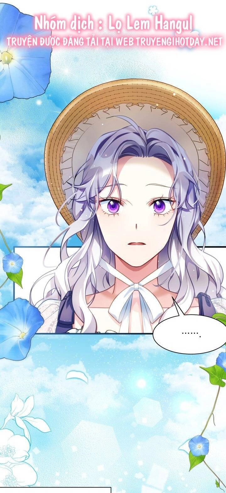 Con Gái Chồng Thật Dễ Thương Chapter 106.1 - 18