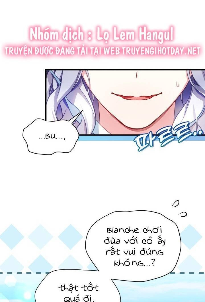 Con Gái Chồng Thật Dễ Thương Chapter 106.1 - 20