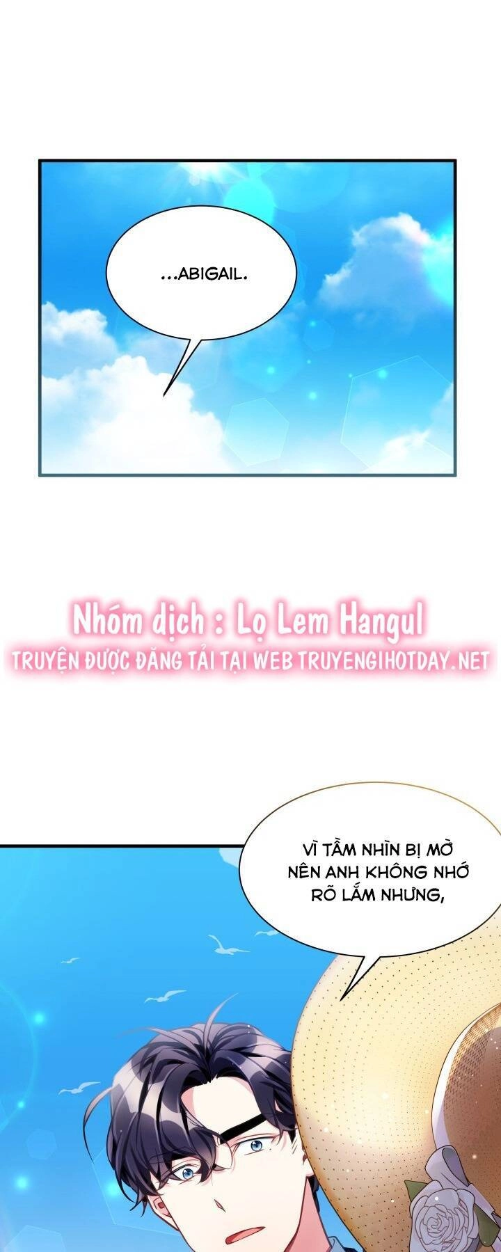 Con Gái Chồng Thật Dễ Thương Chapter 106.1 - 22