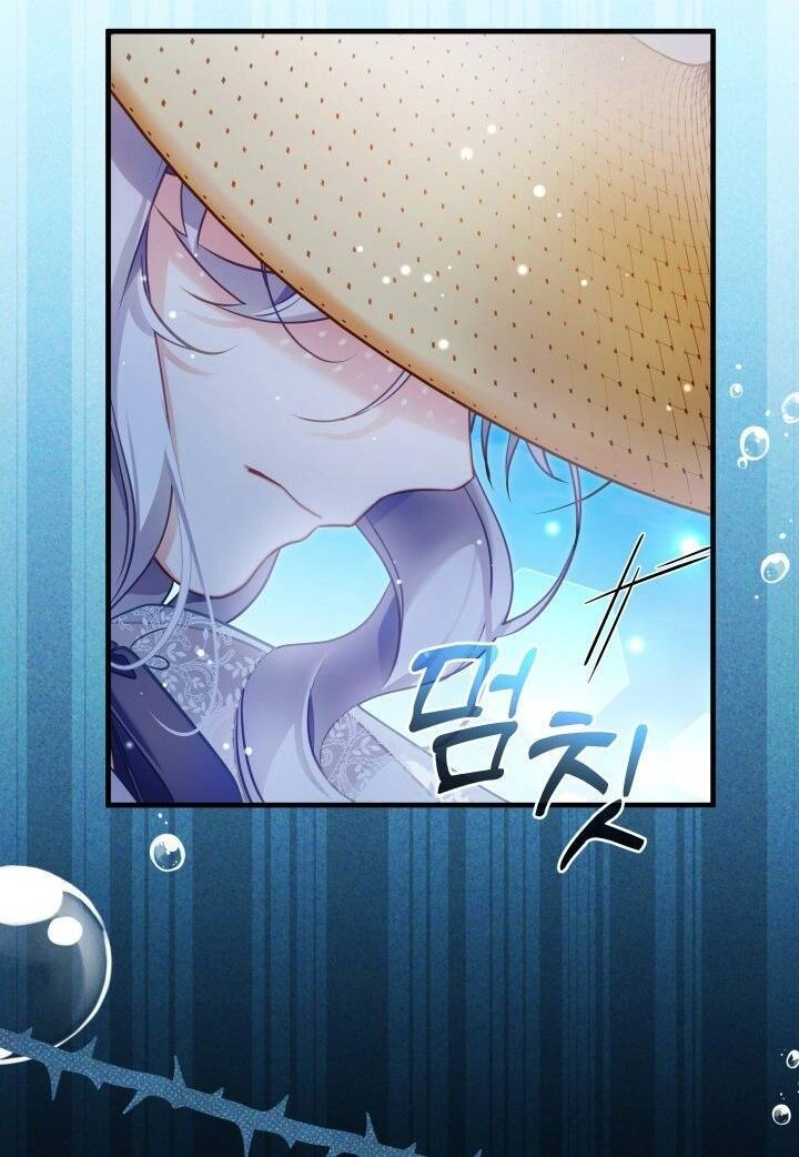 Con Gái Chồng Thật Dễ Thương Chapter 106.1 - 28