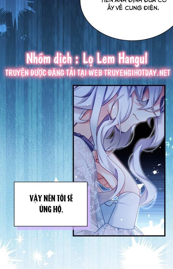 Con Gái Chồng Thật Dễ Thương Chapter 106.1 - 31