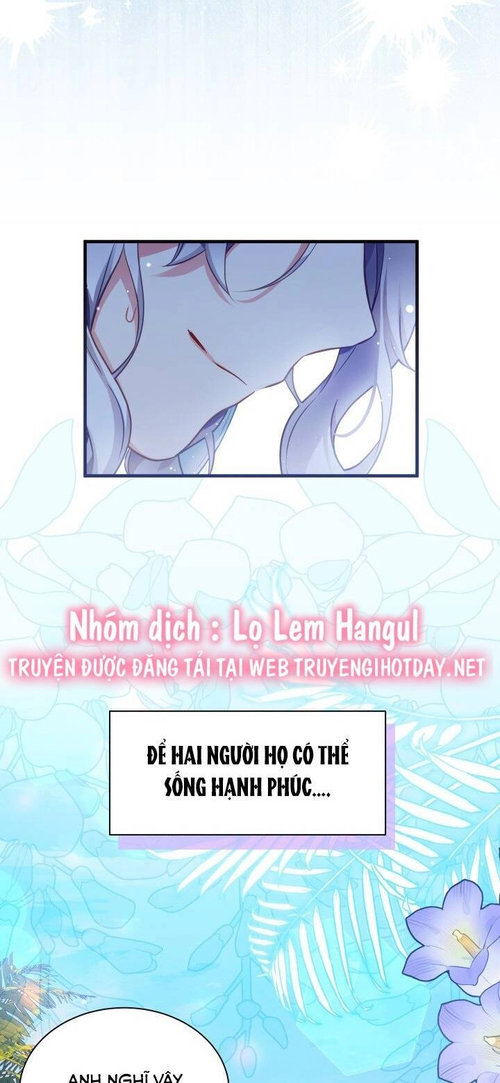 Con Gái Chồng Thật Dễ Thương Chapter 106.1 - 32