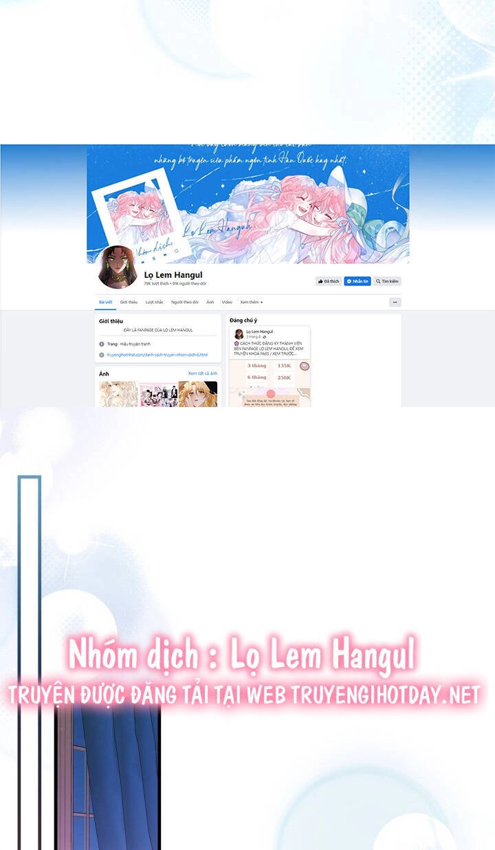 Con Gái Chồng Thật Dễ Thương Chapter 106.1 - 34