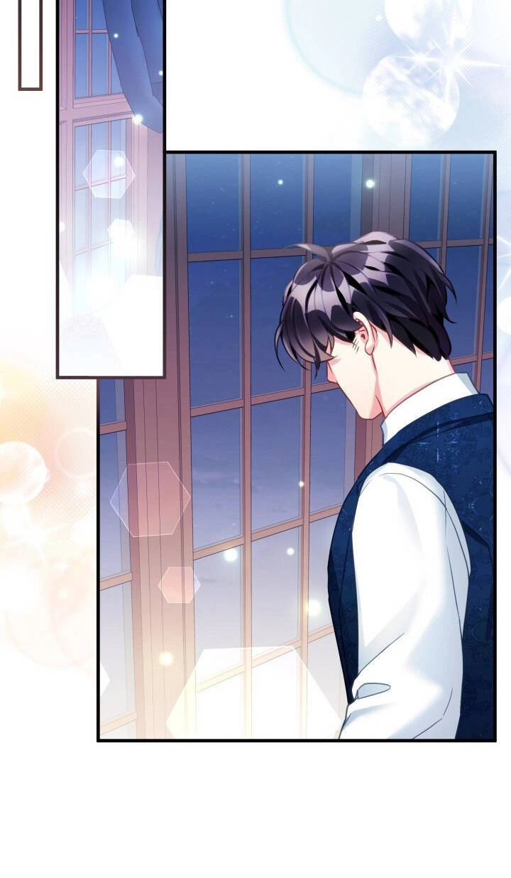 Con Gái Chồng Thật Dễ Thương Chapter 106.1 - 35