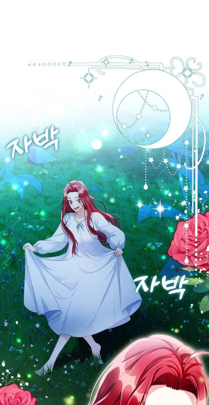 Con Gái Chồng Thật Dễ Thương Chapter 106.1 - 36