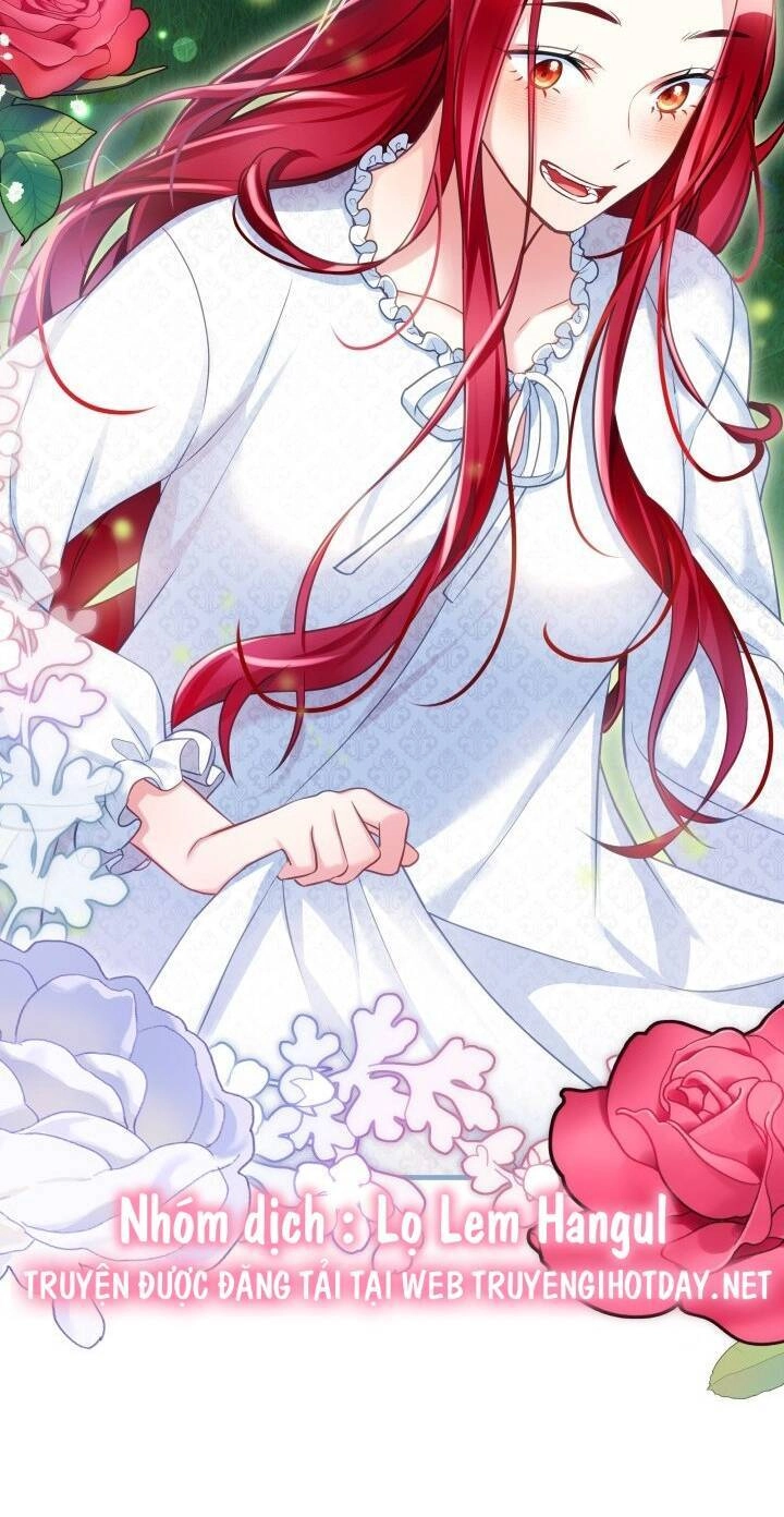 Con Gái Chồng Thật Dễ Thương Chapter 106.1 - 37