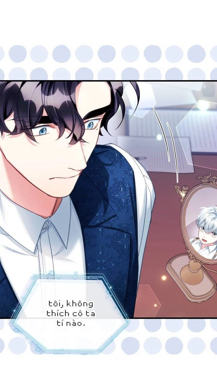 Con Gái Chồng Thật Dễ Thương Chapter 106.1 - 39