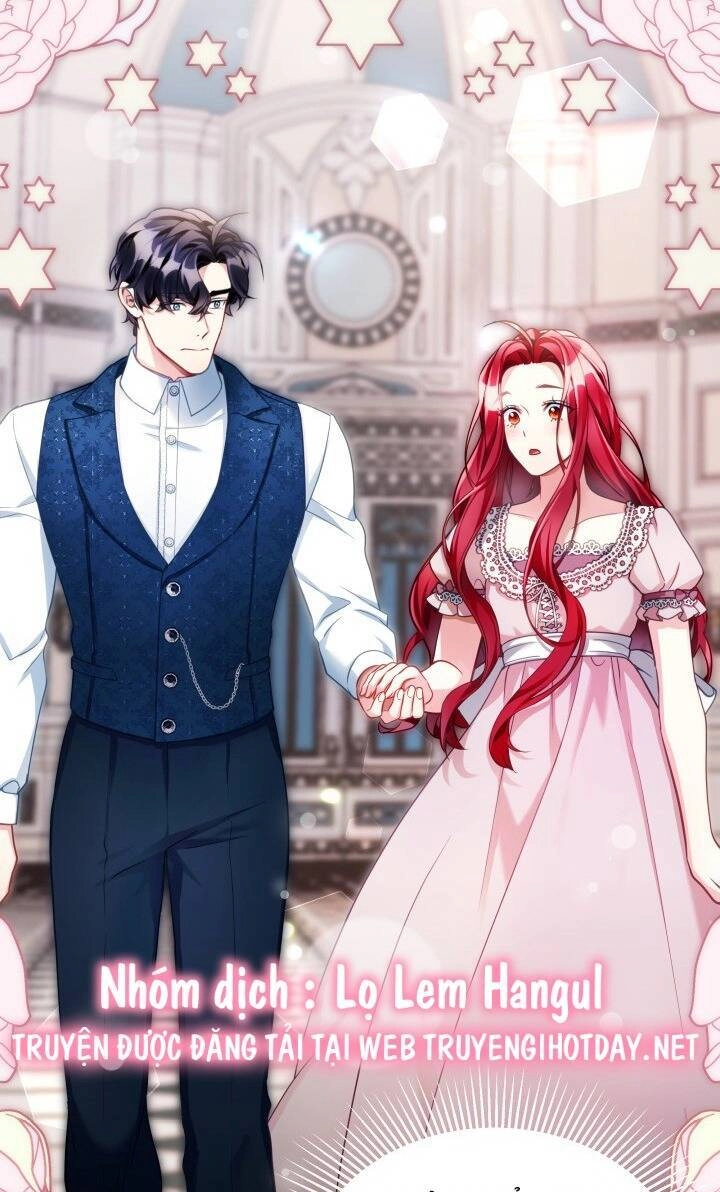 Con Gái Chồng Thật Dễ Thương Chapter 106.1 - 48