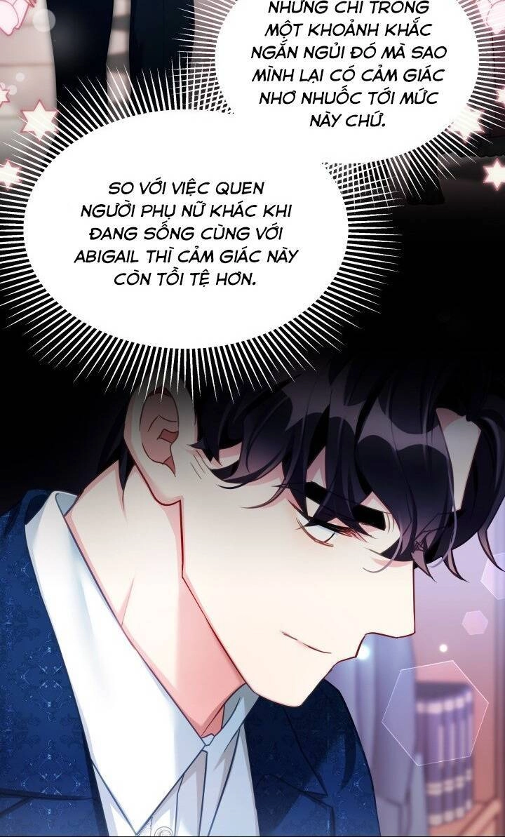 Con Gái Chồng Thật Dễ Thương Chapter 106.1 - 49