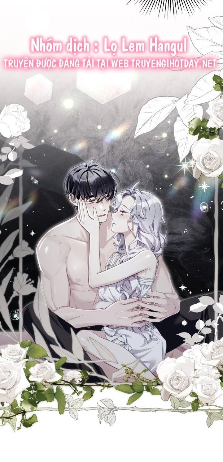 Con Gái Chồng Thật Dễ Thương Chapter 106.1 - 51