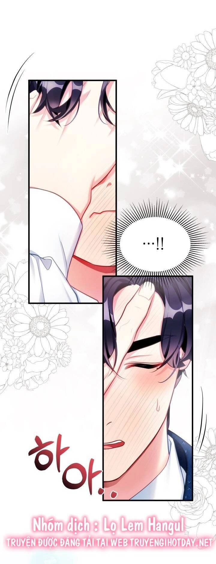 Con Gái Chồng Thật Dễ Thương Chapter 106.1 - 52