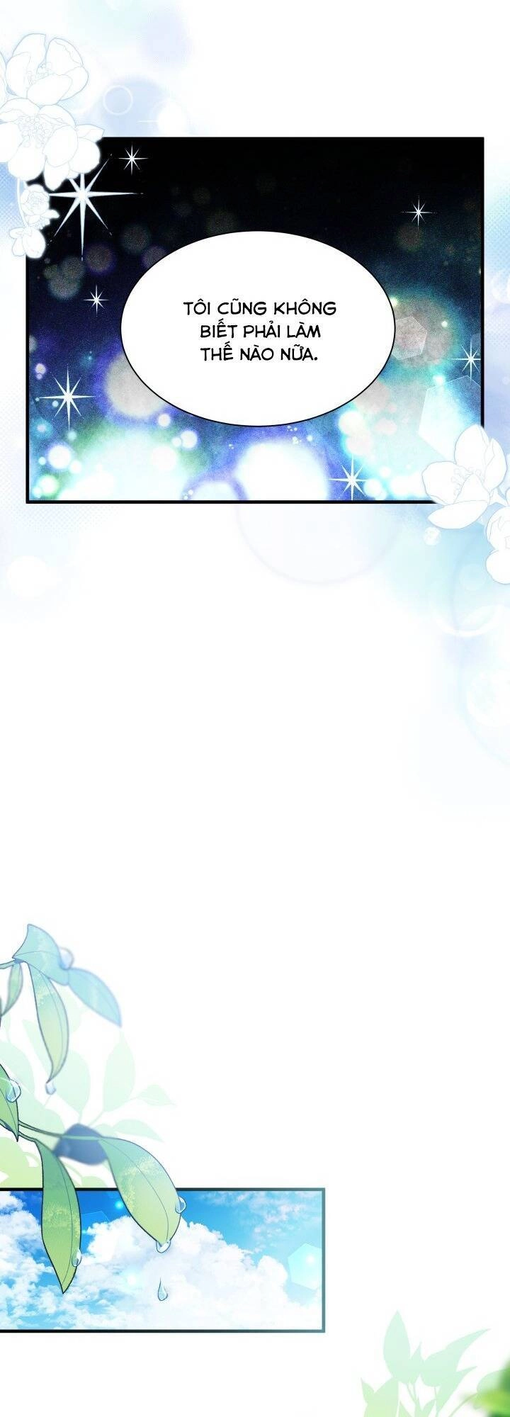 Con Gái Chồng Thật Dễ Thương Chapter 106.1 - 53