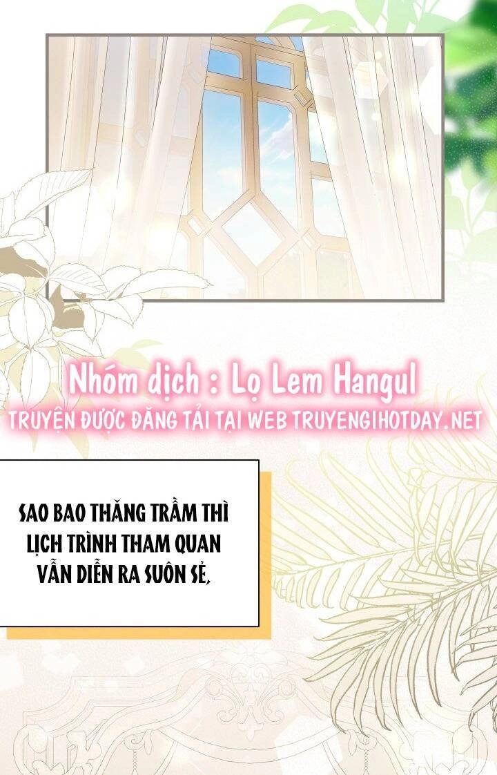 Con Gái Chồng Thật Dễ Thương Chapter 106.1 - 54