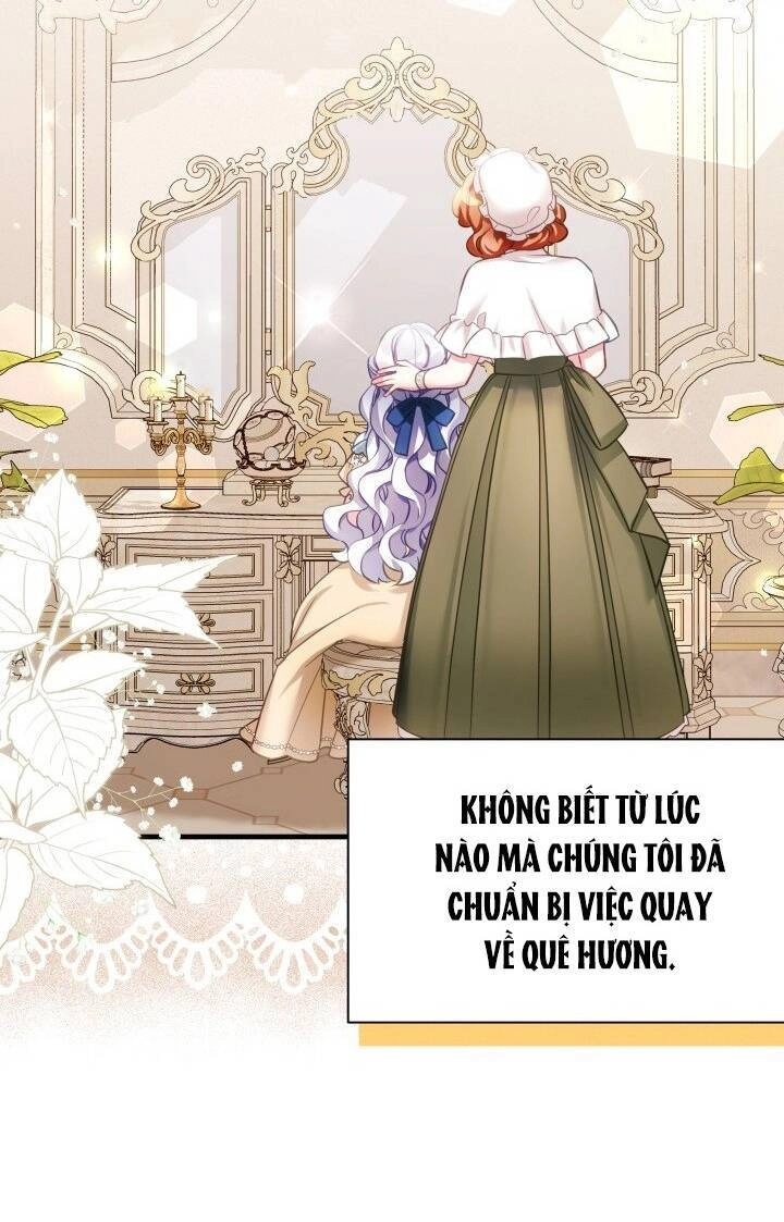 Con Gái Chồng Thật Dễ Thương Chapter 106.1 - 55