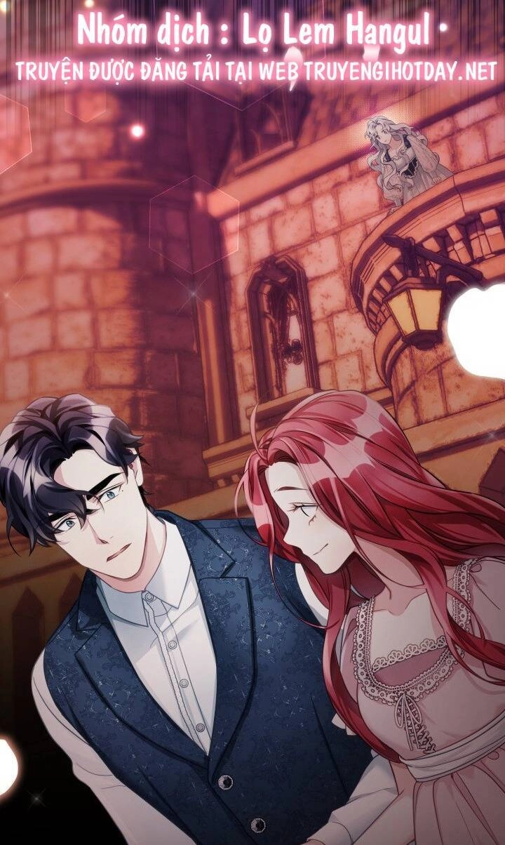 Con Gái Chồng Thật Dễ Thương Chapter 106.1 - 60