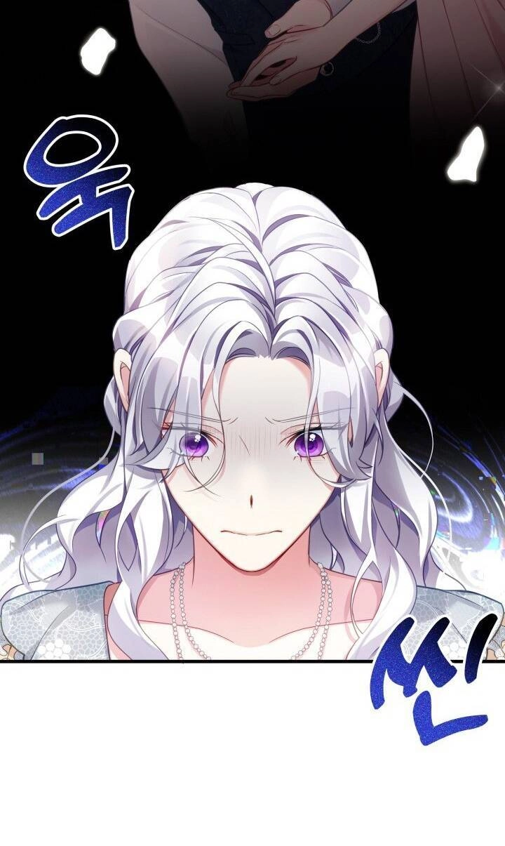 Con Gái Chồng Thật Dễ Thương Chapter 106.1 - 61