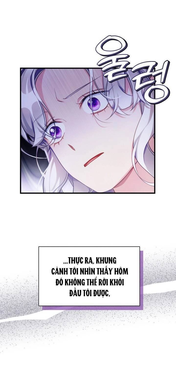 Con Gái Chồng Thật Dễ Thương Chapter 106.1 - 62