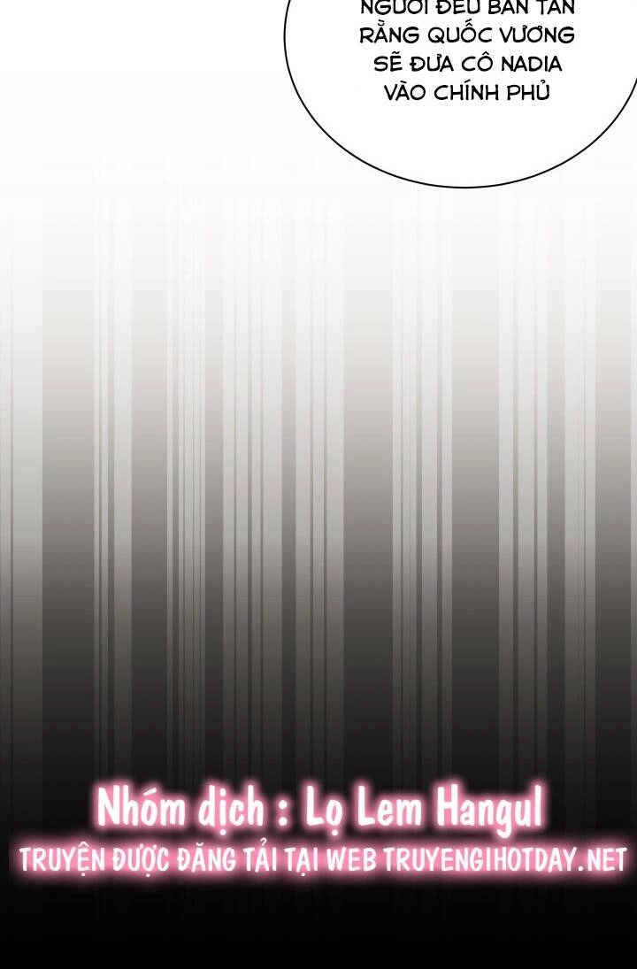 Con Gái Chồng Thật Dễ Thương Chapter 106.1 - 65