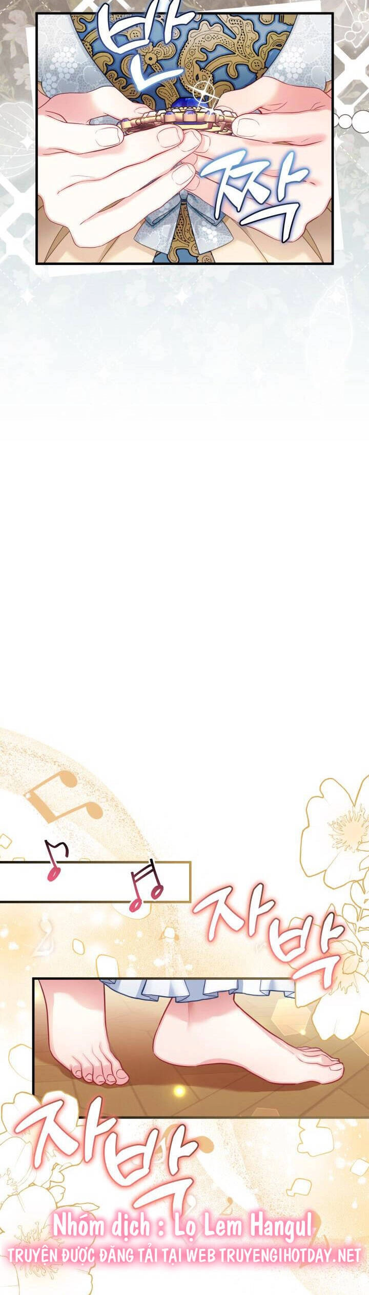 Con Gái Chồng Thật Dễ Thương Chapter 107.1 - 15