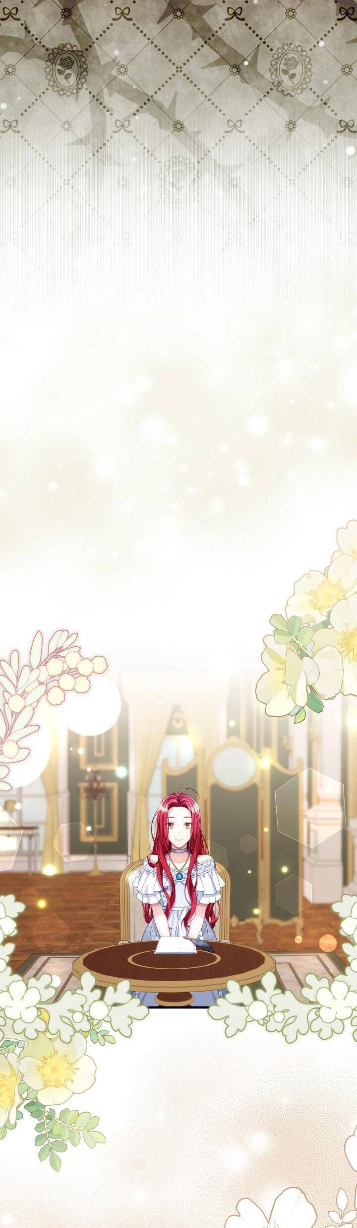 Con Gái Chồng Thật Dễ Thương Chapter 107.1 - 28