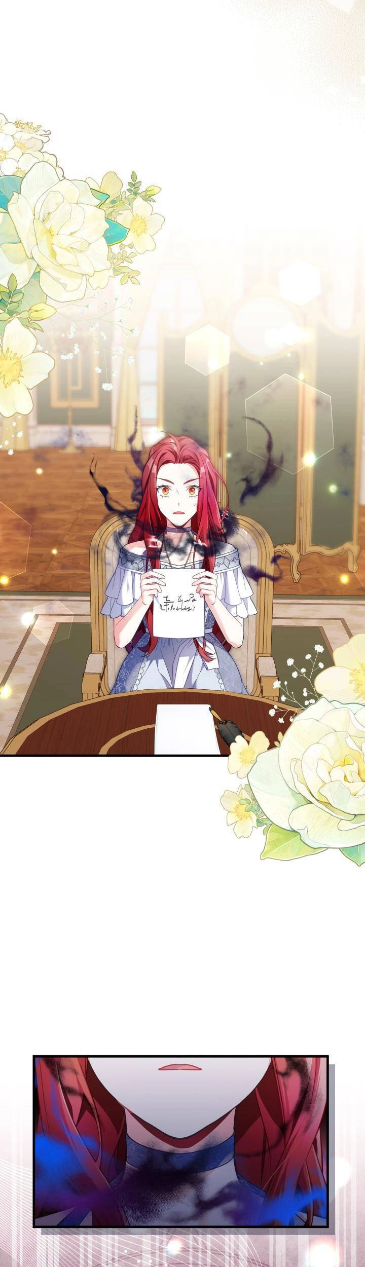 Con Gái Chồng Thật Dễ Thương Chapter 108.1 - 3