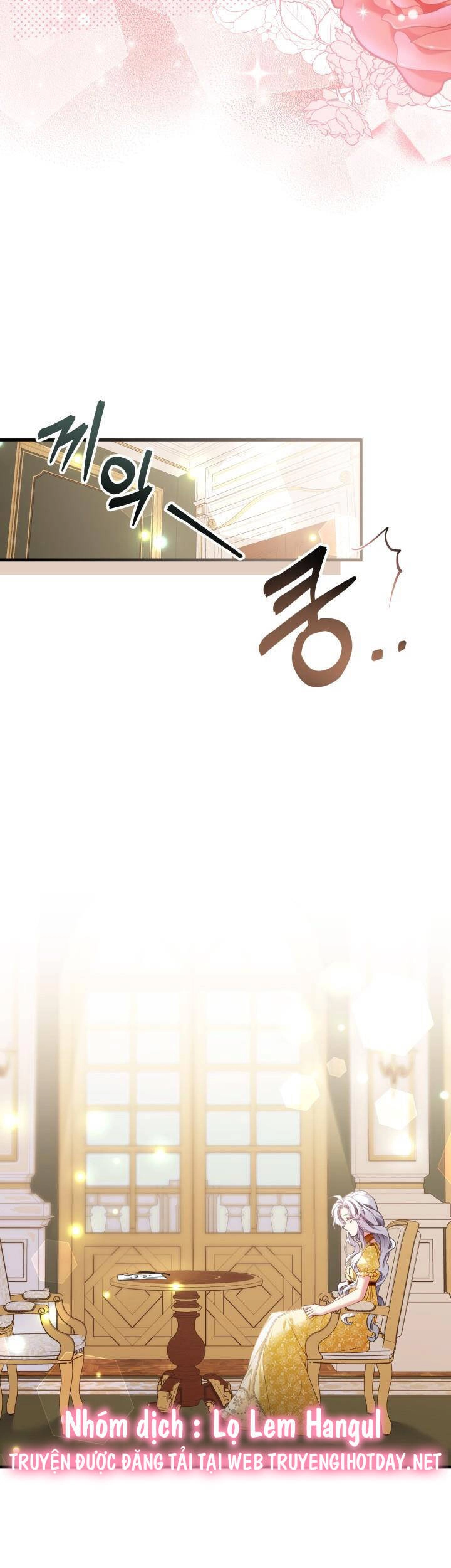 Con Gái Chồng Thật Dễ Thương Chapter 108.1 - 9