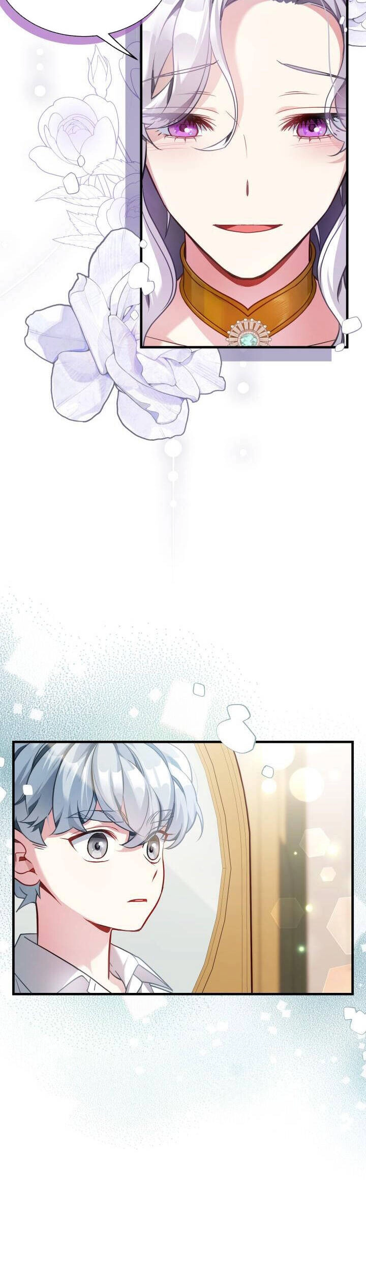 Con Gái Chồng Thật Dễ Thương Chapter 108.1 - 14