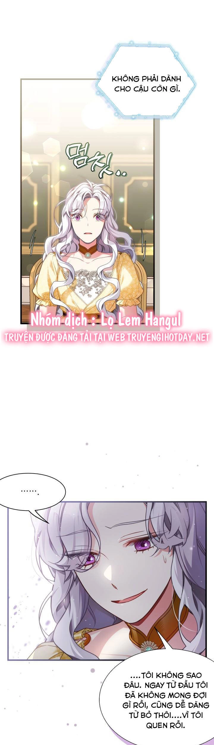 Con Gái Chồng Thật Dễ Thương Chapter 108.1 - 15