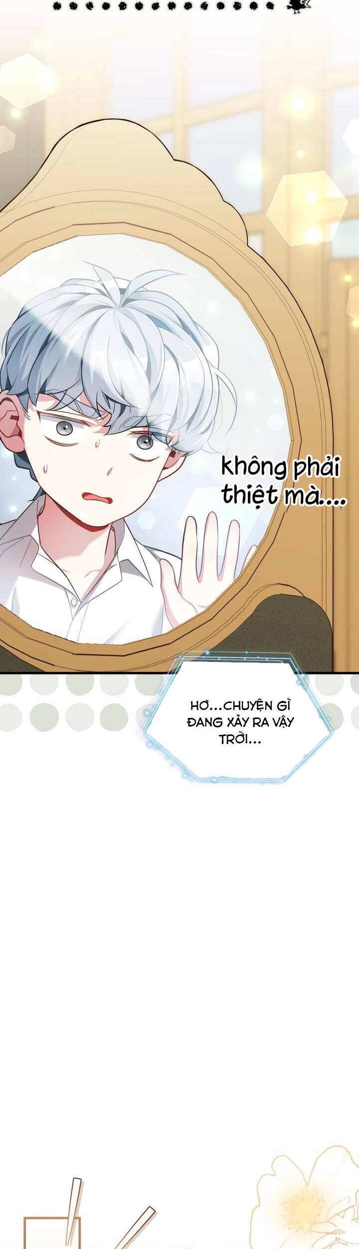 Con Gái Chồng Thật Dễ Thương Chapter 108.1 - 18