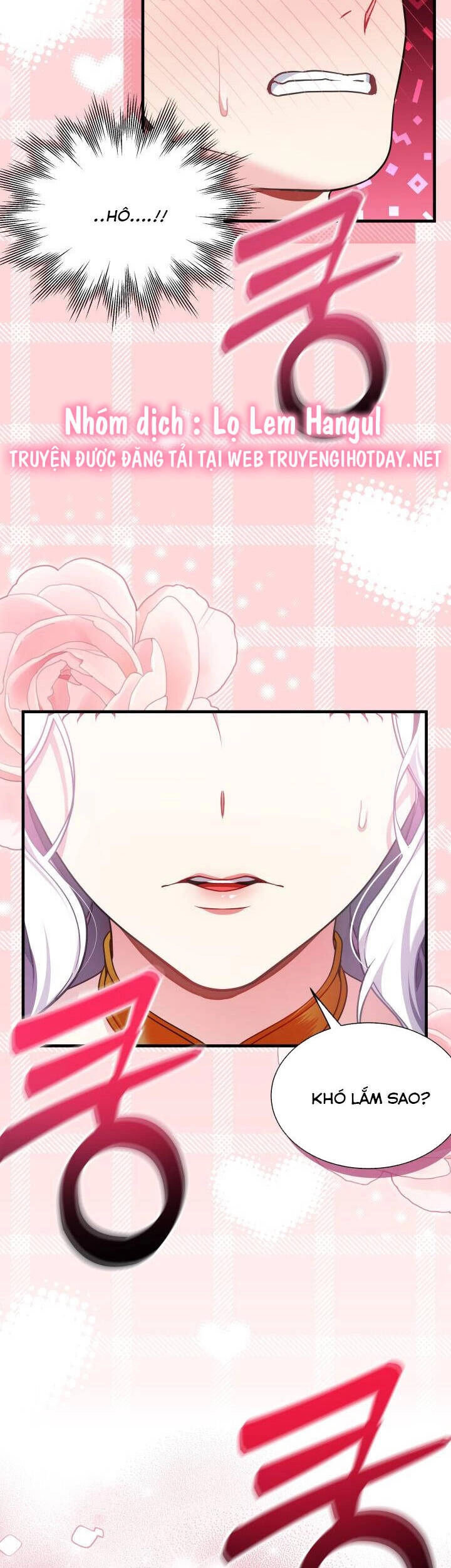 Con Gái Chồng Thật Dễ Thương Chapter 108.1 - 32