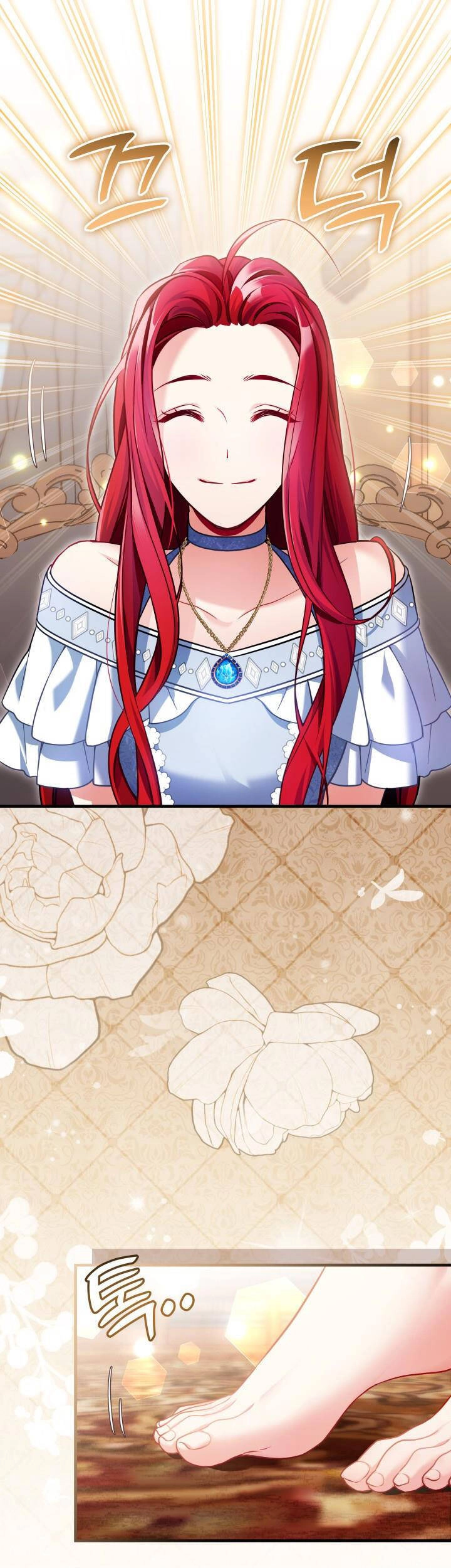 Con Gái Chồng Thật Dễ Thương Chapter 109.1 - 29