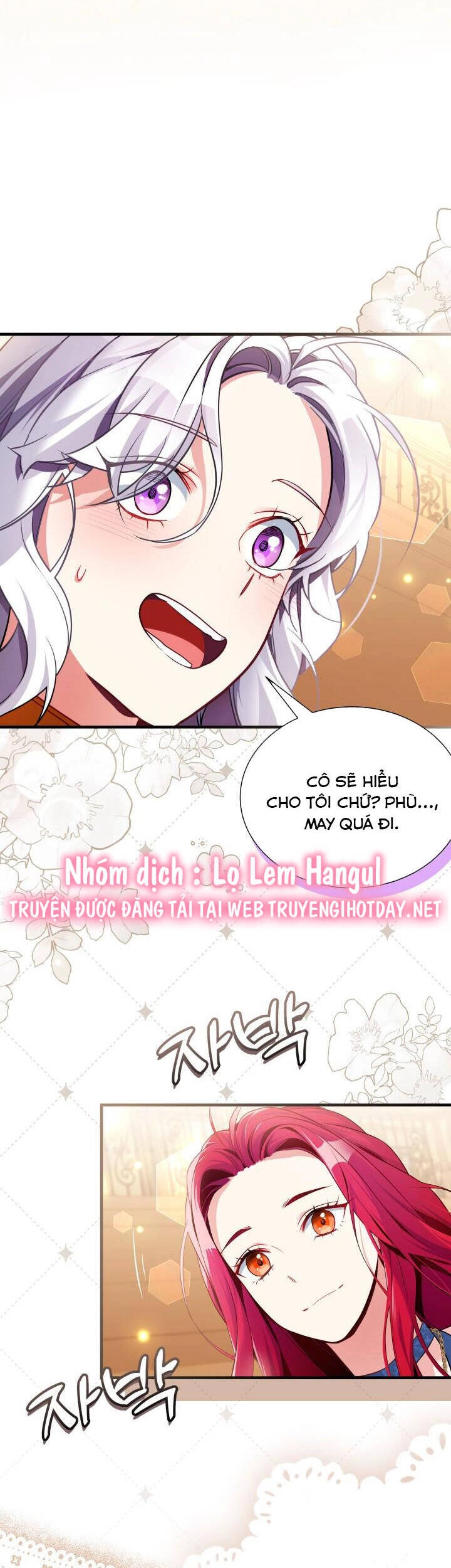 Con Gái Chồng Thật Dễ Thương Chapter 109.1 - 30