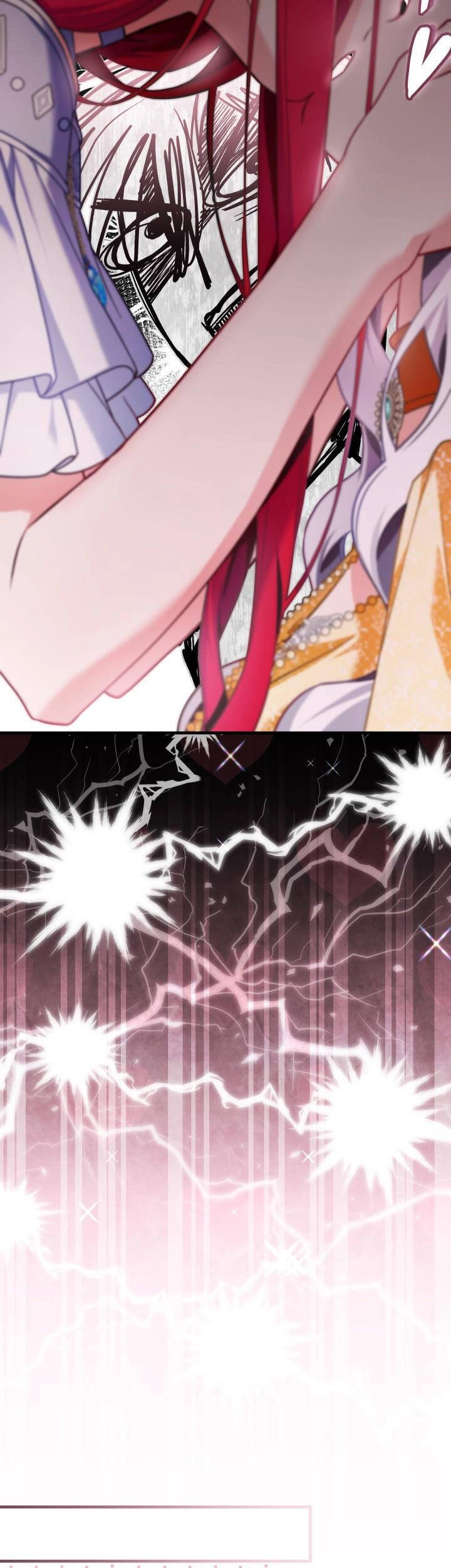 Con Gái Chồng Thật Dễ Thương Chapter 109.1 - 33