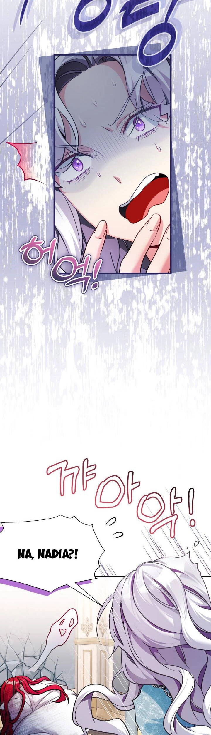 Con Gái Chồng Thật Dễ Thương Chapter 110.1 - 28