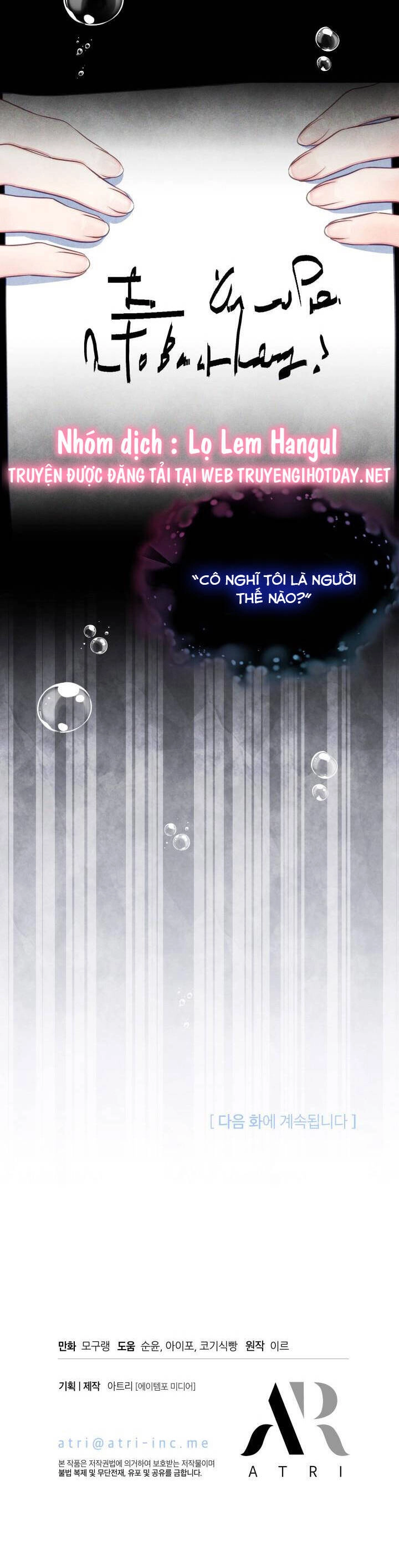 Con Gái Chồng Thật Dễ Thương Chapter 107.2 - 3