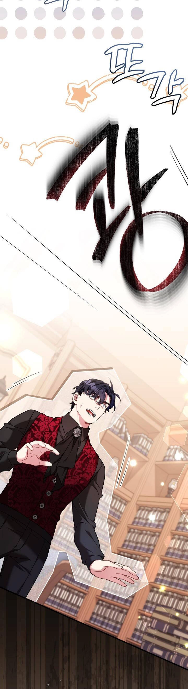 Con Gái Chồng Thật Dễ Thương Chapter 108.2 - 1