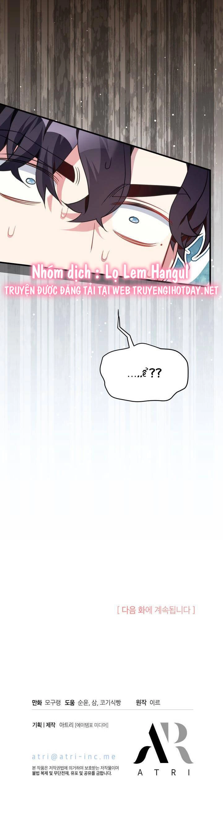 Con Gái Chồng Thật Dễ Thương Chapter 108.2 - 2