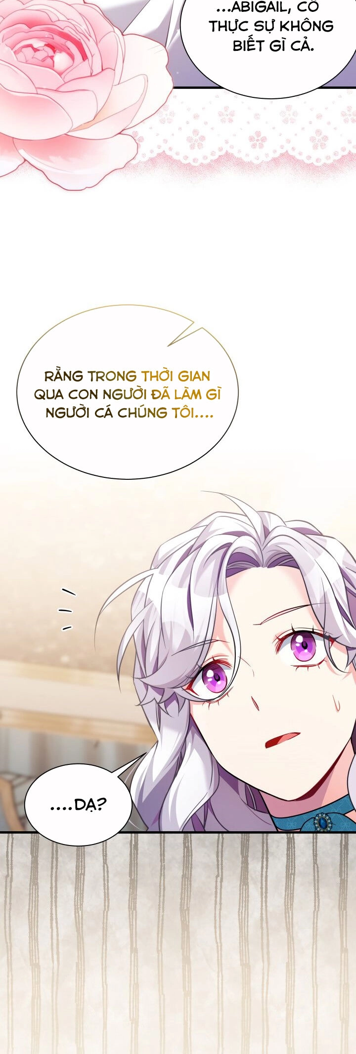 Con Gái Chồng Thật Dễ Thương Chapter 111 - 2