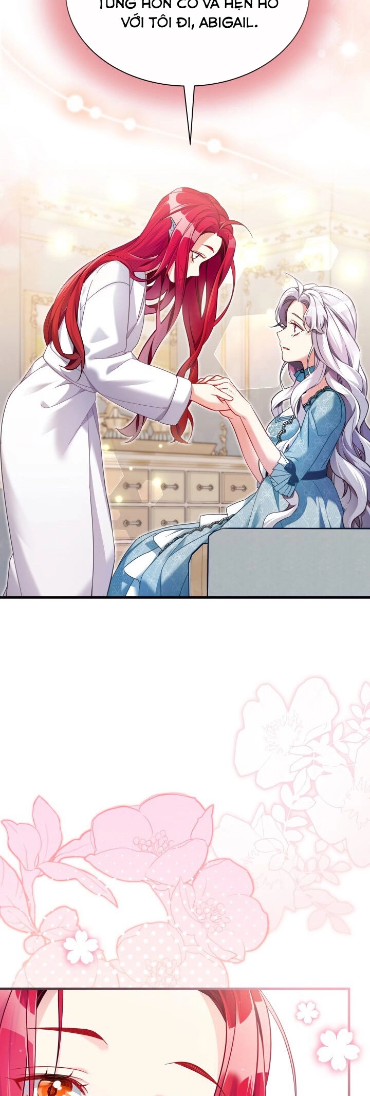 Con Gái Chồng Thật Dễ Thương Chapter 111 - 5