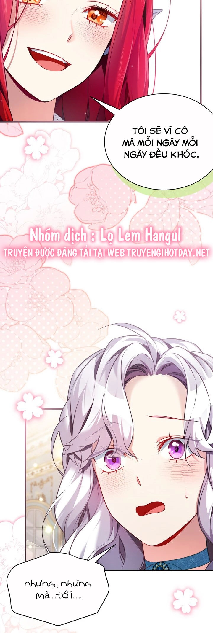 Con Gái Chồng Thật Dễ Thương Chapter 111 - 6