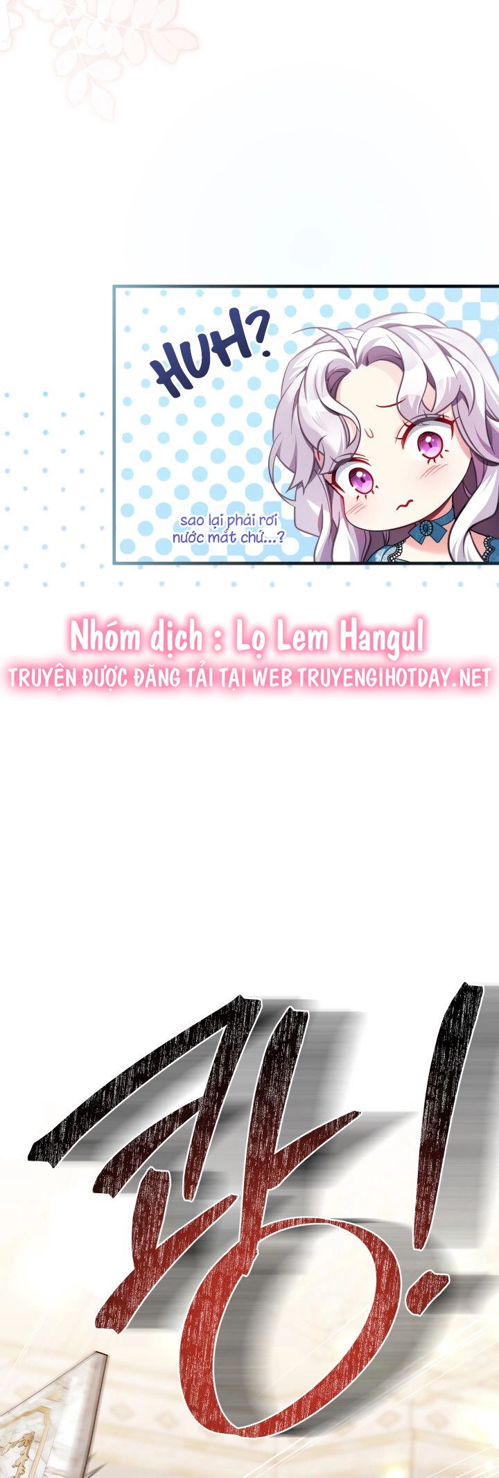 Con Gái Chồng Thật Dễ Thương Chapter 111 - 7