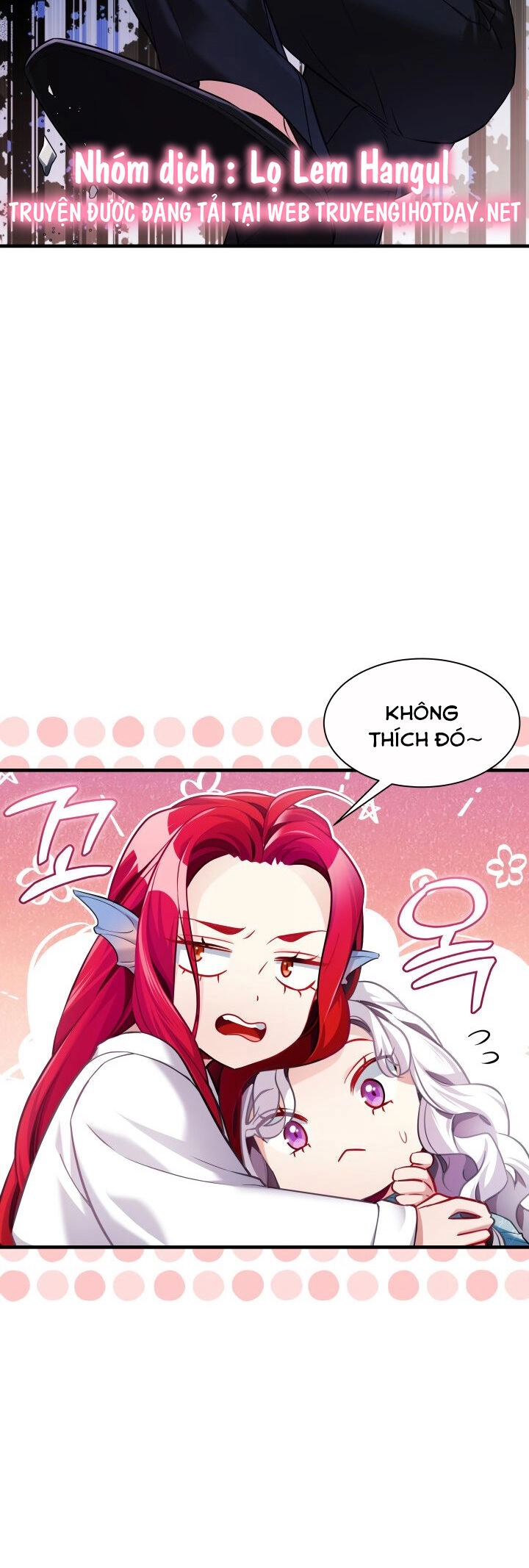 Con Gái Chồng Thật Dễ Thương Chapter 111 - 9