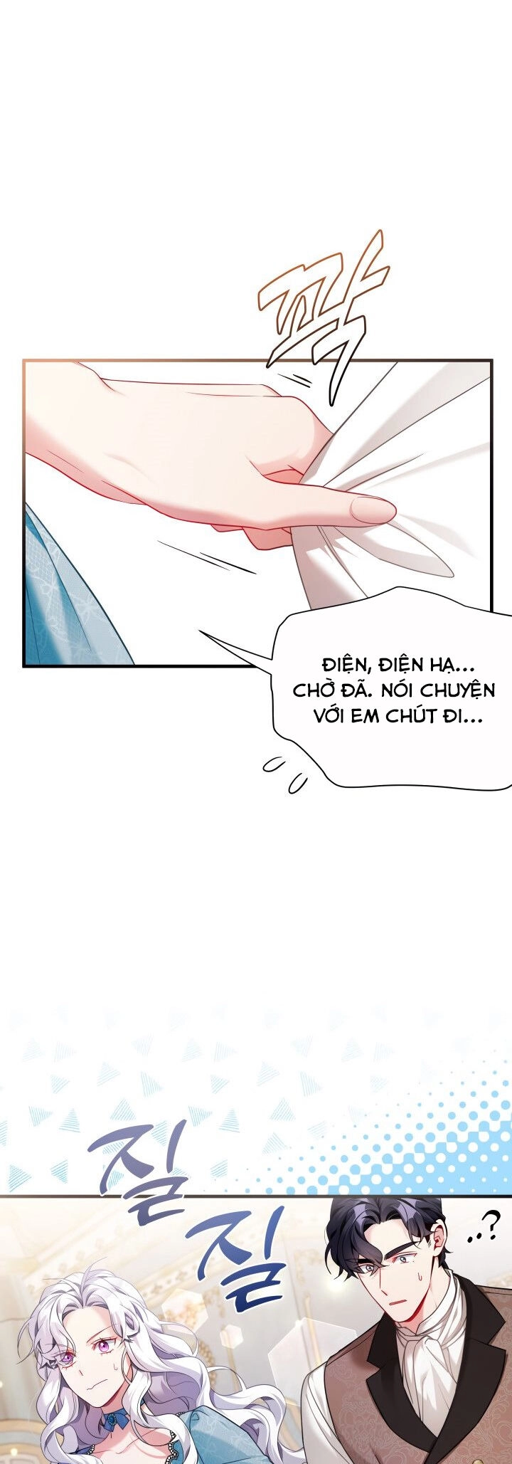 Con Gái Chồng Thật Dễ Thương Chapter 111 - 14