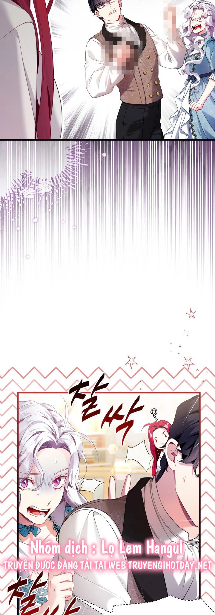 Con Gái Chồng Thật Dễ Thương Chapter 111 - 20