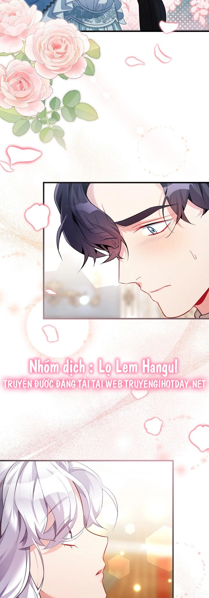 Con Gái Chồng Thật Dễ Thương Chapter 111 - 23